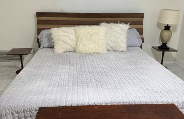 HUGE In-Law Apt Beach Oasis- Private entrance - Foto 27