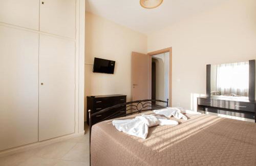 Afroditi´s House - Photo 14