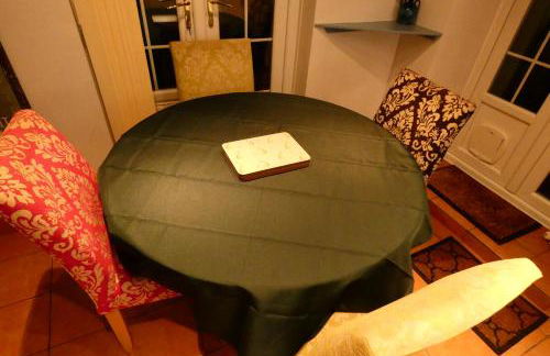 Redfearn Cottage - Foto 59