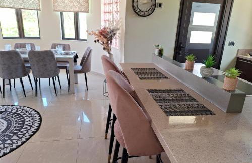 Villa Maria - Foto 21