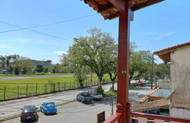 Casa do Éden - Foto 23