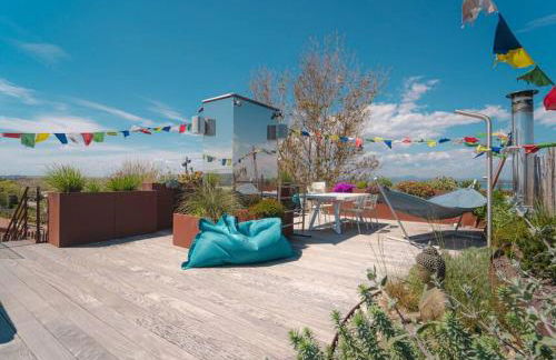 Villa Ananda 5 étoiles de rêves - Foto 14