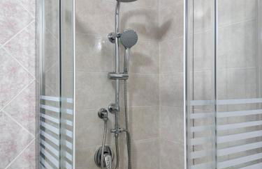 Appartamento "Rosa" - Foto 14