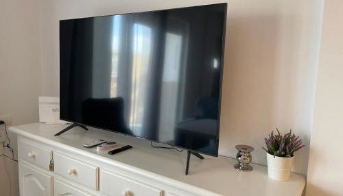 Vistas al mar a 10 metros de la Playa de Regla PARKING GRATIS - Foto 5