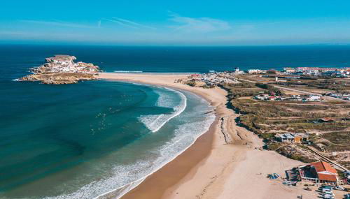 Private Villa 4 BR&patio - 3 mins from Beach&Surf - Foto 2