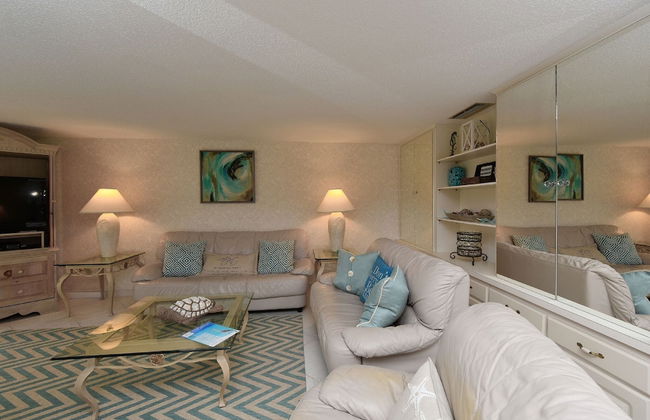 Palm Bay Club by Beachside Management - Photo 71