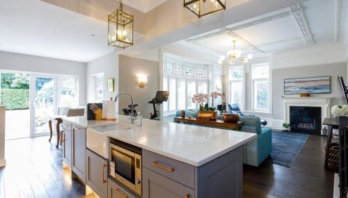 Tranquil Apartment in Merseyside - Foto 4