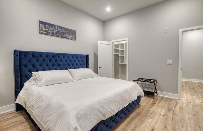 One Sky Loft - Foto 9