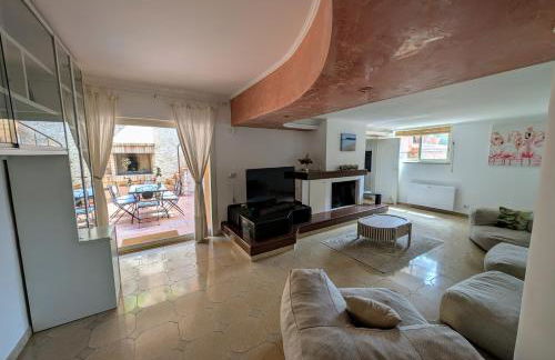 Oasi Sul Golfo - Foto 75