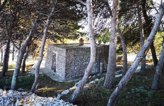 Cst002g in Castro With 1 Bedrooms and 1 Bathrooms - Foto 7