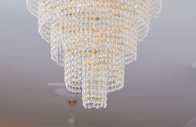 Quinta Vale de Sousa - Douro Valley - Foto 57