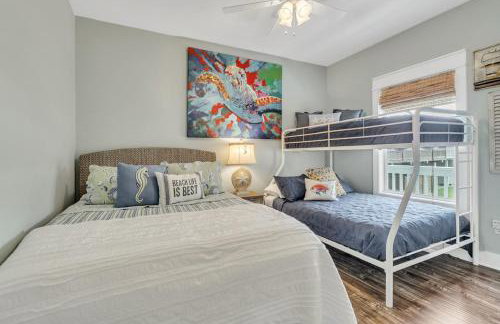 At Last Home - Foto 15