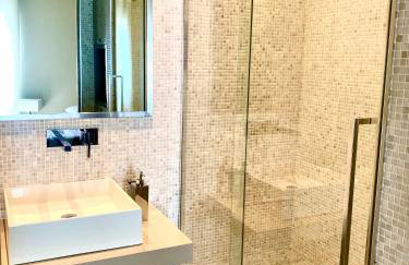 Chantal Deluxe - Foto 7