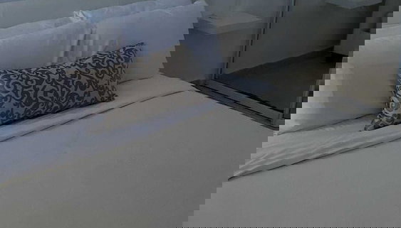 Boulevard 406 - Foto 3, Habitación