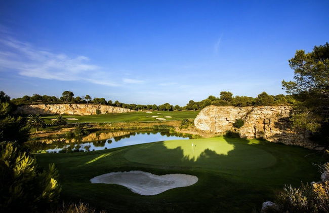 Alea Rentals - Turquesa - Photo 48