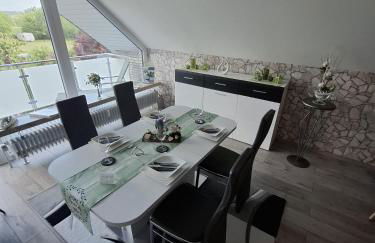 Ferienwohnung Mühlenhof - Foto 22