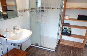 Ferienwohnung Alztal - mit Wallbox - Photo 19