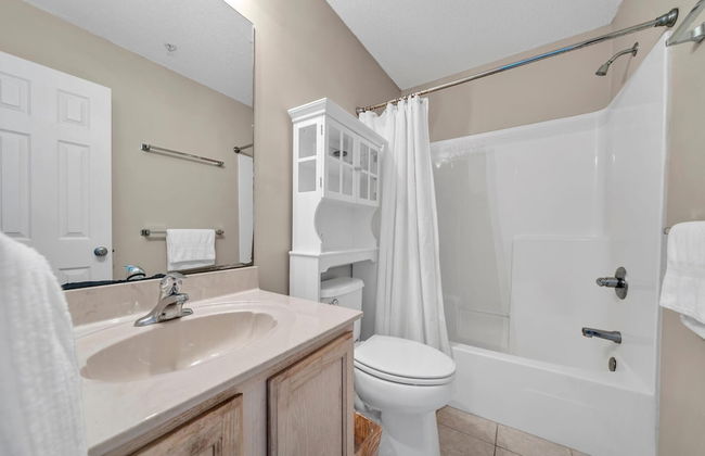 Sunset Cottages 2C - Photo 11