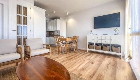 OleHolidays 1142 Romana Playa ocean views - Foto 2