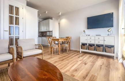 OleHolidays 1142 Romana Playa ocean views - Foto 2