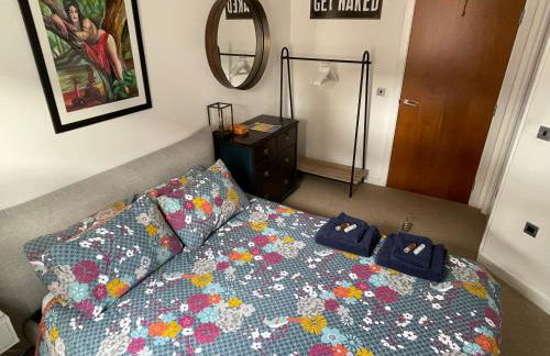 Award Winning Apartment in Yarm, North Yorkshire - Foto 7