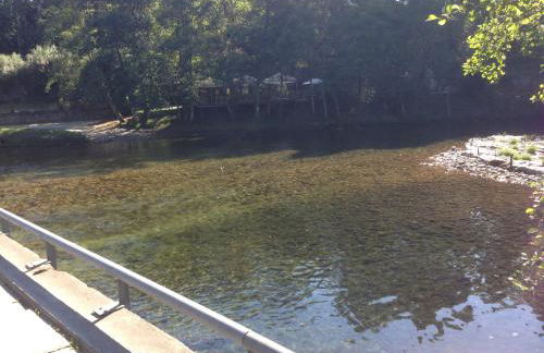 Casa do Avô - Foto 56