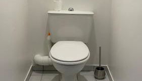 5 min Versailles & Golf National - Foto 2