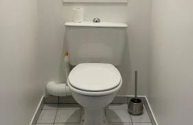 5 min Versailles & Golf National - Foto 2