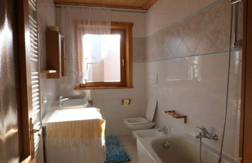 Cesa Fossal - Foto 20