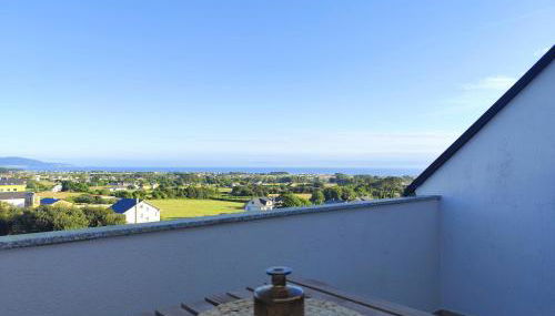 AYE Catedrales - Foto 2