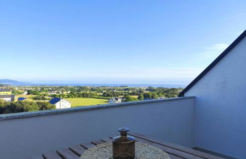 AYE Catedrales - Foto 2