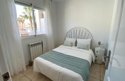 LA CASA DEL PUERTO DE CABO DE PALOS - GARAJE INCLUIDO - Foto 8