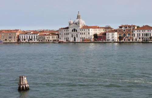 Mimi's loft - Foto 47