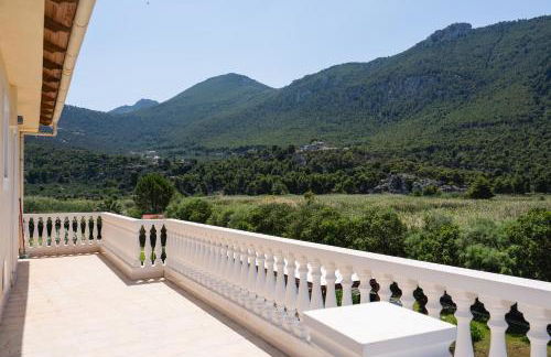 Psatha Villa's - Foto 35