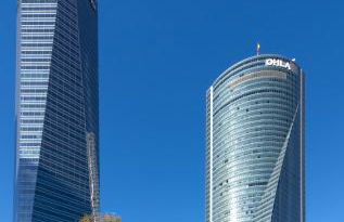 Lujo en Las 4 Torres! Business Area - Photo 13