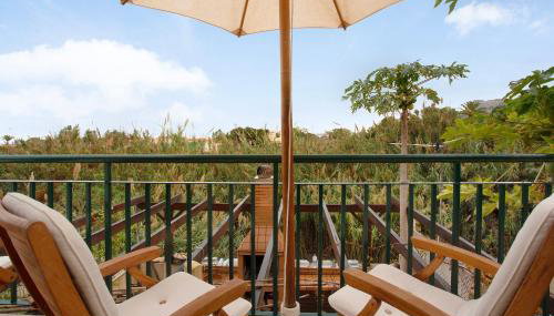 Energia Dourada - Porto Santo - Foto 4