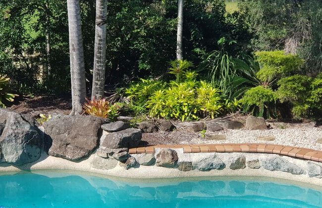 Hay Point Country B&B - Photo 9