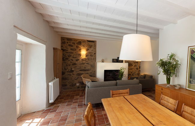 La Dolce Vita Brezhoneg - Foto 9