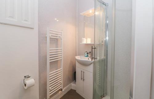 Homestead - Photo 29