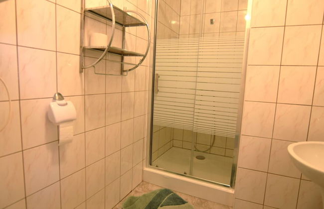 Holiday Apartment in Kopalino - Photo 5