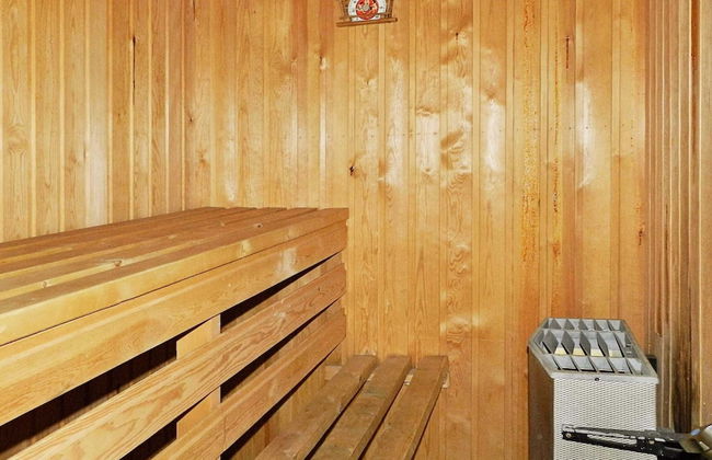 6 Person Holiday Home in Brastad-by Traum - Foto 4