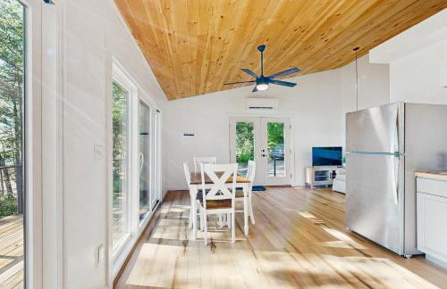 Riverside on Penobscot - Foto 6