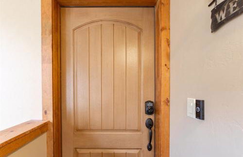 New Buffalo Peaks - Great Outdoor Adventures! - Foto 44