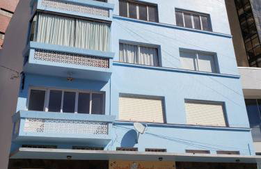 Ap 3 qts, a suíte e mais 1 qt com split - Foto 19