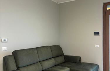 Matteo Luxury Residence - Foto 12