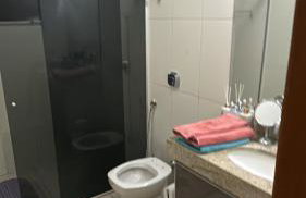 Sombra do Premium MotoGp com serviço de traslado - Foto 3