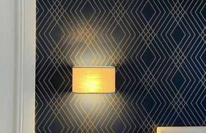 Isola suites - Foto 6