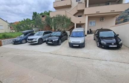 Apartman Nina - Foto 39