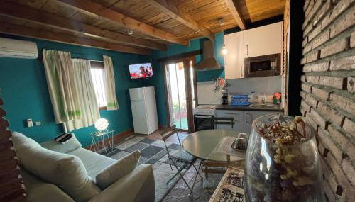 Casa Rural Zinho - Foto 5