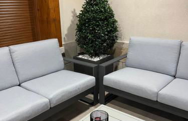 El Mirador de Gredos 2 - Photo 39